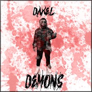 EMOTIONS (feat. FDK 112)