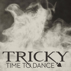 Time To Dance (Remixes)