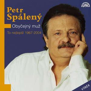 Kdybych já byl kovářem (If I Were A Carpenter)