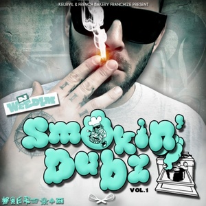 Get That Money (Explicit)
