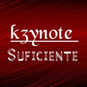 Suficiente (Explicit)