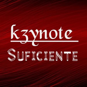 Suficiente (Explicit)