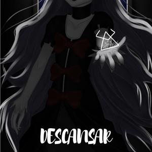 DESCANSAR (Explicit)