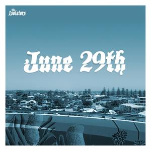 June 29th