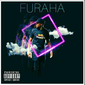 Chasing Highs(feat. Tyshe & TooHonest Lynch) (Explicit)