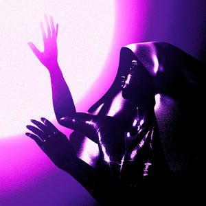 HOLLOWAY (feat. Poissonchat) (Slowed + Reverb) (Explicit)