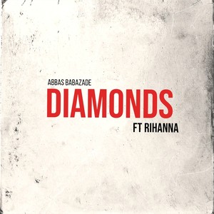 Diamonds