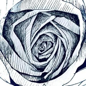 An Old Demo (revised) (feat. Swifty McVay)