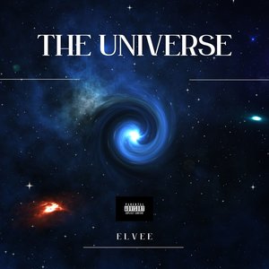 THE UNIVERSE (Explicit)