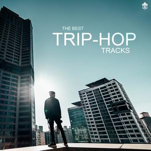 The Best Trip-Hop Tracks