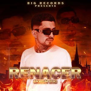 Indiferencia (feat. Yamix) (Explicit)