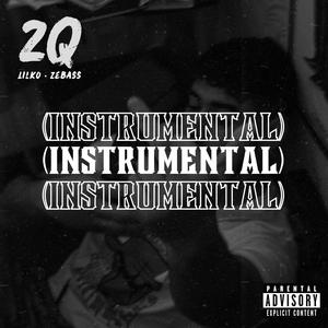 2Q (INSTRUMENTAL)