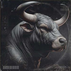 Continuous Capability