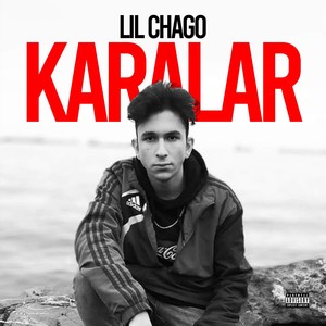 Karalar (Explicit)