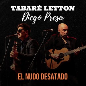 El Nudo Desatado (En Vivo)