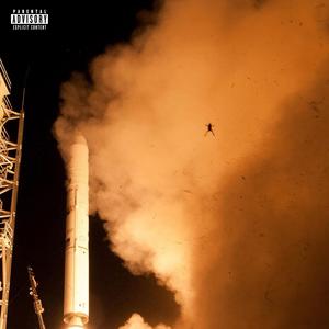 MARCH 19TH (Explicit)