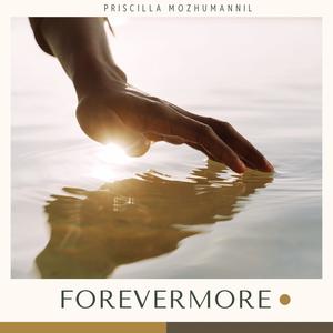 FOREVERMORE