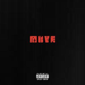 Move