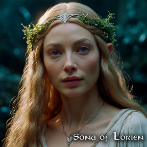 Song of Lorien