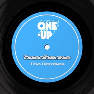 Life Love And Unity (96 Mix)