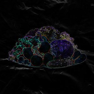 Помидор (Explicit)