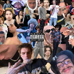 Dumb Luck (Explicit)