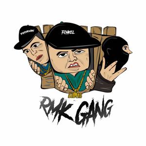 Vibe (Explicit)