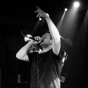 Τανγκό για Τριάντα Αργύρια (Explicit)