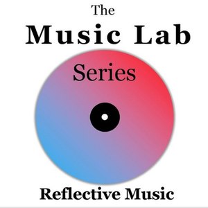 Bye Bye Baby (Dream Mix)