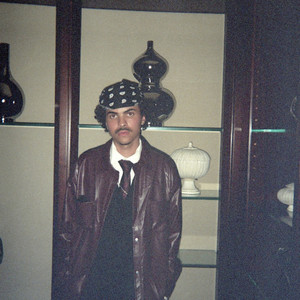 versatile (Explicit)