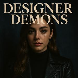 Designer Demons