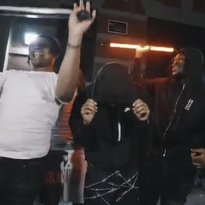 Show Me Respect (feat. Mhady2hottie) (Explicit)