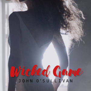 Wicked Game (Club Mix|Radio Edit)