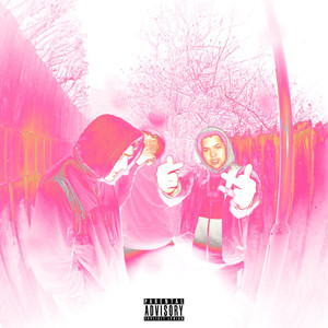 Light It Up (Explicit)