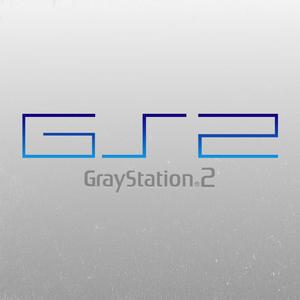 Graystation 2 (Explicit)