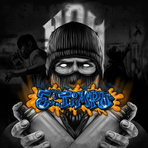 Acum e timpu' (Explicit)