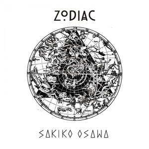 Zodiac (satoshi fumi Remix)