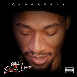 Drill Love (Explicit)