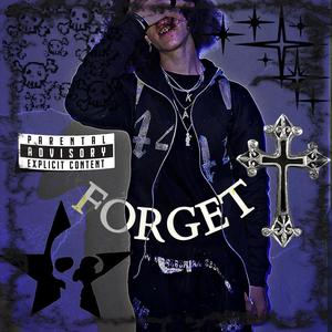 FORGET (Explicit)