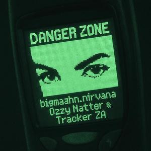 Phuza Madla (with Taxcha Dj)