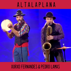 Pasodobre de Toutón