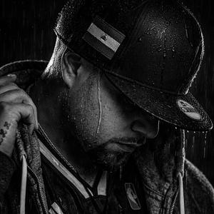 Estilo Gratis (feat. 1st Spawned) (Explicit)