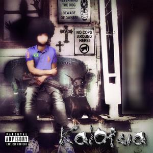 no_makeup_hoes (Explicit)