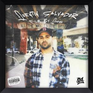 Grinch(feat. HipnosWB) (Explicit)