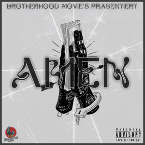 AMEN (Explicit)