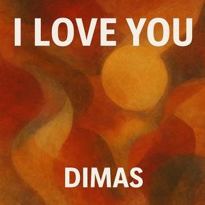 I love you (Explicit)