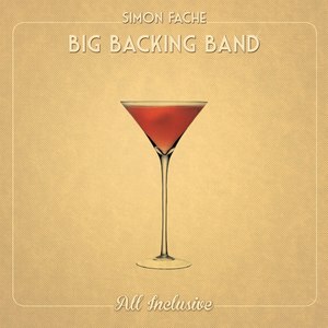 Great Cities (Big Band)