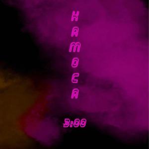 3 AM REMASTER