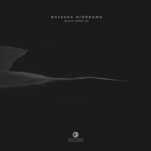 Violent Doors (Original Mix)