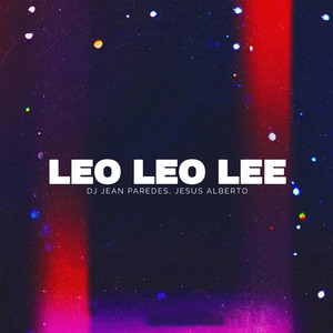 Leo Leo Lee